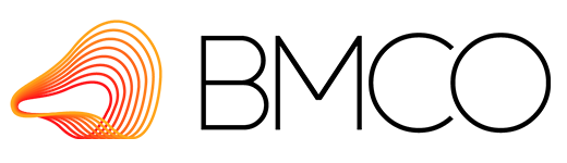 Logo_BMCO