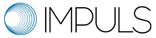 Logo_Impuls