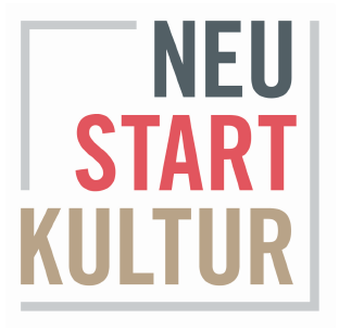 Logo_Neustart