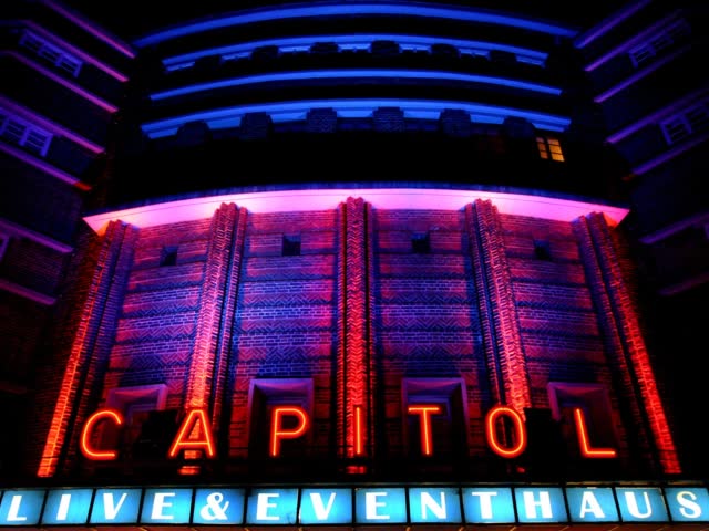Capitol_Mannheim
