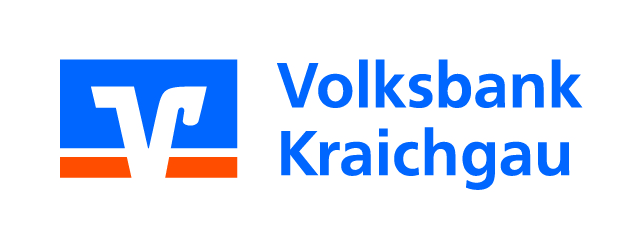 Volksbank Kraichgau Logo_4c