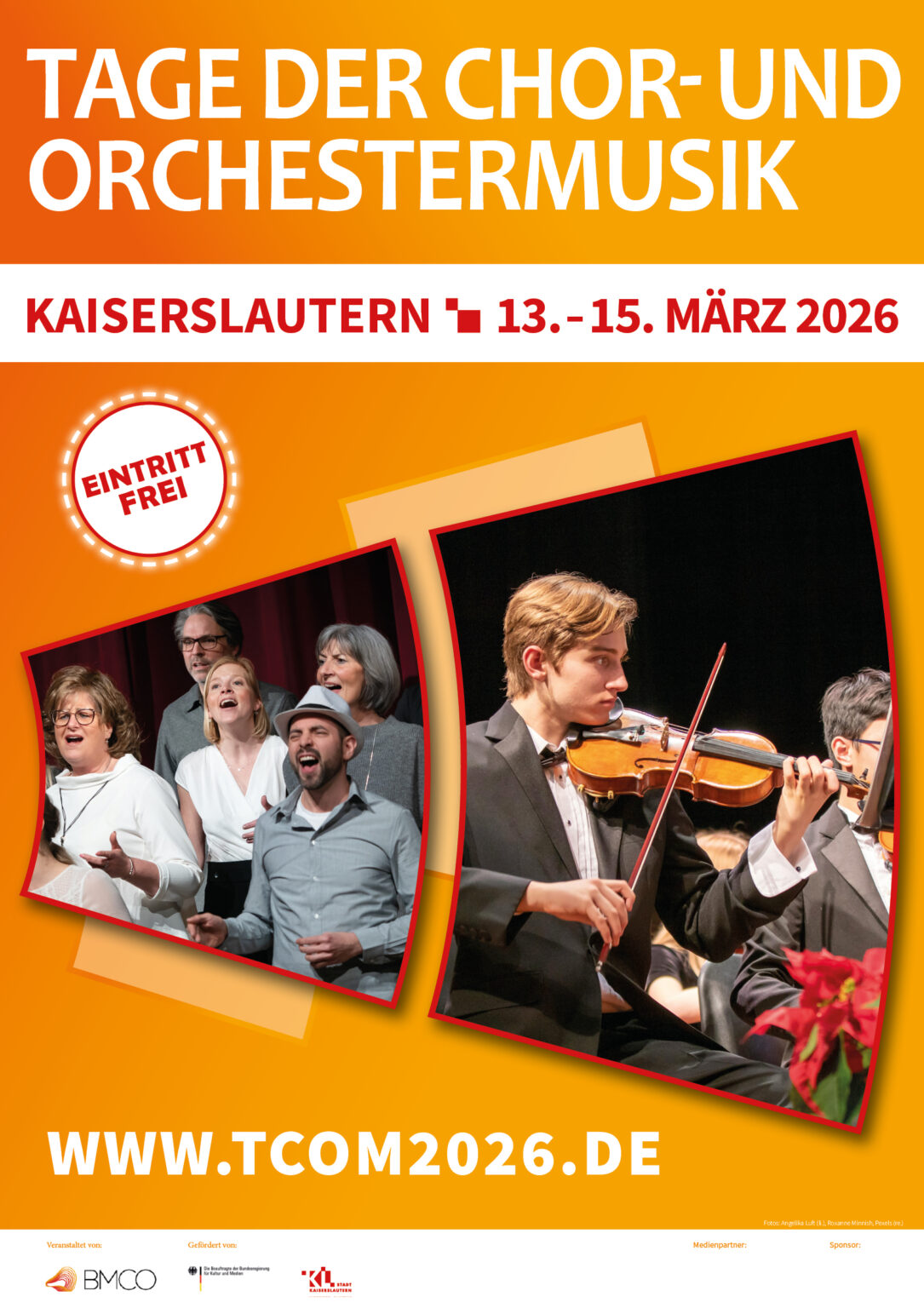 TCOM25_Plakat_Allgemein-A1-hoch-WEB-72dpi