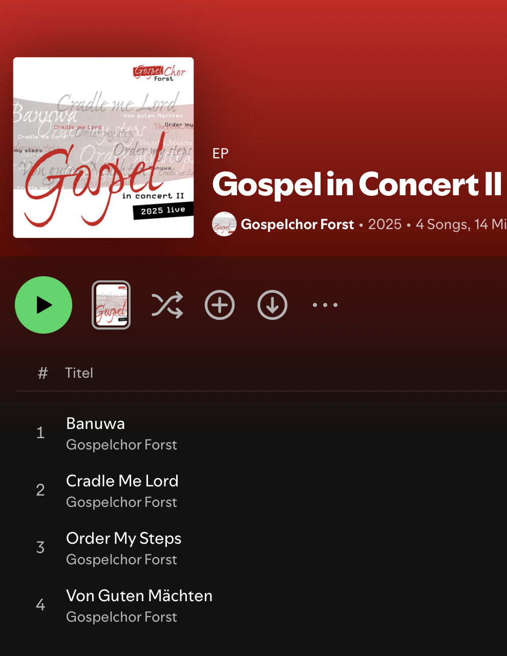 Bildschirmfoto 2025-12-11 um 14.18.38